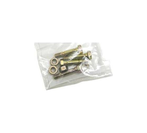 Срезные болты (6 шт.) Husqvarna 5321882-43