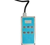 Ограничитель грузоподъемности к тали электрической 5 т Тор 119515