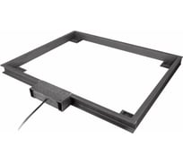 Опалубка к платформенным весам СКЕЙЛ 77-00000099