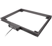 Опалубка к платформенным весам, 1000х1000х100 мм СКЕЙЛ 77-00032763