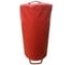 Чехол для огнетушителя ОП-50 360х830 мм (ПВХ) Pegas pneumatic 140241 2