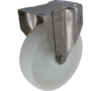 Колесо с фиксированной платформой EMES EM02ZKZ200X50
