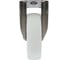 Колесо с фиксированной платформой EMES EM02ZKZ150X40SS 3