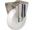 Колесо с фиксированной платформой EMES EM02ZKZ125X375SS 1