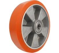 Колесо для оси EMES ABP200X50620420