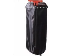 Мешок для сбора цепи (97) 00501/0101/0202 6 м OCALIFT zip0101-97-6m