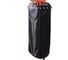 Мешок для сбора цепи (97) 00501/0101/0202 6 м OCALIFT zip0101-97-6m 1