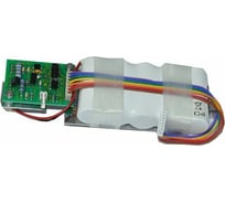 Аккумуляторная батарея ViBRA  AJBT M