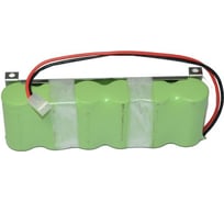 Аккумуляторная батарея ViBRA LNBT