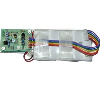 Аккумуляторная батарея ViBRA SJBT S