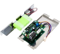 Аккумуляторная батарея ViBRA HJ-KBT