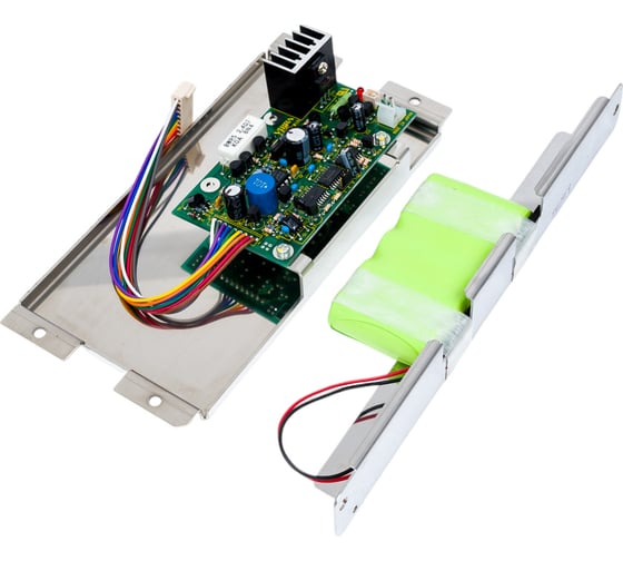 Аккумуляторная батарея ViBRA HJ-KBT