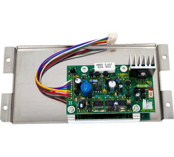 Аккумуляторная батарея ViBRA HJ-KBT