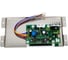 Аккумуляторная батарея ViBRA HJ-KBT 3
