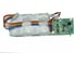 Аккумуляторная батарея ViBRA AJBT S 1