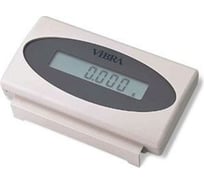 Выносной дисплей ViBRA SDI-E