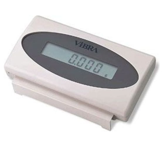 Выносной дисплей ViBRA SDI-E 1
