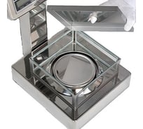 Ветрозащита маленькая для весов FS/FZ623 ViBRA FSWS--S