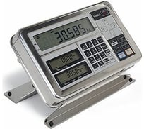 Выносная подставка для дисплея для весов FS/FZ ViBRA FSDS