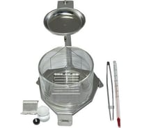 Комплект для измерения плотности ViBRA ALE-DK