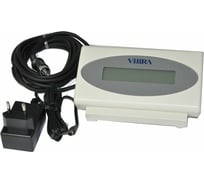 Выносной дисплей ViBRA SDR-5