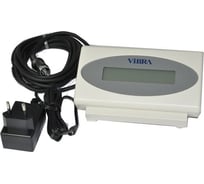 Выносной дисплей ViBRA SDR-3