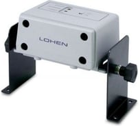 Ионизатор ViBRA LAS-05D