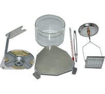 Комплект для измерения плотности ViBRA LNDK НJDK