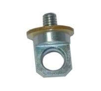 Крюк ViBRA AJUH M