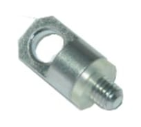 Крюк ViBRA AJUH S