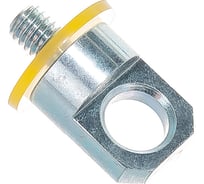 Крюк ViBRA ALE-UH М