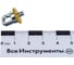 Крюк ViBRA ALE-UH S 3