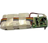 Батарейный отсек CJ ViBRA CJBT