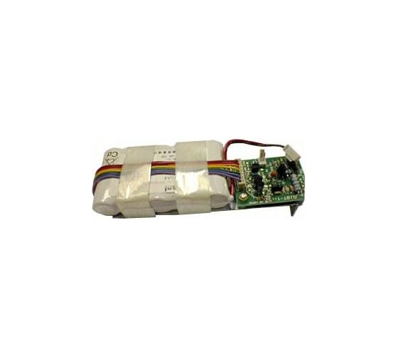 Батарейный отсек CJ ViBRA CJBT 1