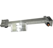 Стойка для дисплея ViBRA HJKPK