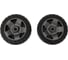 колеса для ящиков QBRICK серии ONE/TWO/PRO Z251538PG001 4