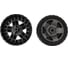 колеса для ящиков QBRICK серии ONE/TWO/PRO Z251538PG001 5