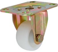 Колесо с фиксированной платформой EMES ED02HKZ55X25