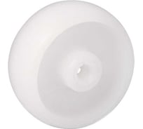Колесо для оси EMES ZKZ70X25