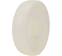 Колесо для оси EMES ZKZ200X50EM