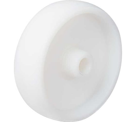 Колесо для оси EMES ZKZ200X50EM 1