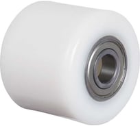 Ролик для оси EMES ZBZ82X90620317