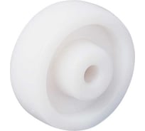 Колесо для оси EMES HKZ80X30