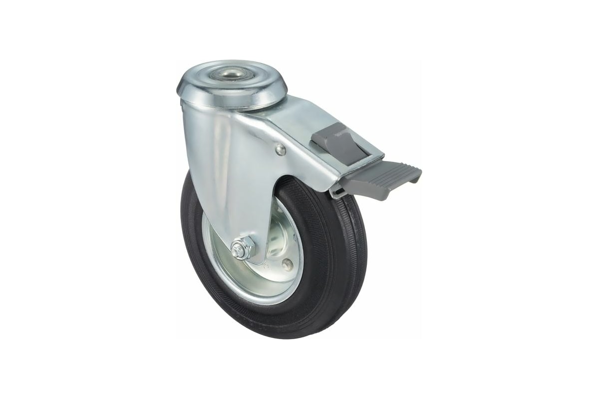 Колесо промышленное поворотное. Колесо Tellure Rota 536203. Колесо поворотное d=125 №9161250. Колесо Tellure Rota 826702. Колесо 125мм с тормозом 55 Юникс.
