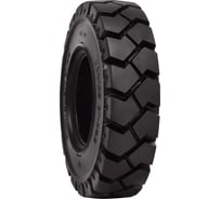 Шина массивная 6.50-10 C8909 fast fit CST C8909292960