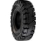 Шина массивная 16x6-8 C8920 CST C8920225317 1