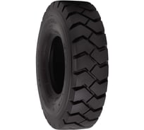 Шинокомплект 8.15-15 14PR C352 CST C3522920717