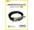 Канатоукладчик для канатного тельфера OCALIFT CD1 3,2 тонны запчасть zip11931 2