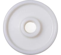 Колесо для оси 200 мм EMES ZBZ200X50620420WITHOUTBEARING