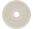Колесо для оси 200 мм EMES ZBZ200X50620420WITHOUTBEARING 2